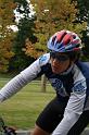 FlersTriathlon2010 089